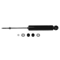 Gabriel 61508 ProGuard Front Shock Absorbers Compatible with Chevrolet LUV; Isuzu Amigo, Isuzu Pickup, Isuzu Trooper; Nissan D21, Nissan Frontier, Nissan Pickup RWD (1 pack)
