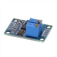 thumbnail image 5 of 5X AD620 Microvolt MV Amplificador de Voltaje Amplificador de SeñAl Tarjeta de MóDulo de InstrumentacióN 3-12V DC, 5 of 5