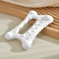 thumbnail image 2 of Gua Sha Board, Meridian Stick, Manual Massage Tool, 2 of 7