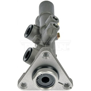 Lexus Gs Brake Master Cylinder