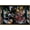Bronze Framed Version, variant on Marvel Comics - Spider-Man - Amazing Spider-Man #4 Wall Poster, 22.375" x 34", Framed