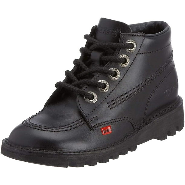 Original kickers boots outlet