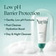 thumbnail image 4 of Limpiador PURITO Mighty Bamboo Panthenol 150 ml Vegan, 4 of 8