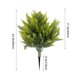 thumbnail image 3 of Guantes de jardinería resistentes y protectores para exteriores | Material duradero para sujetar y manipular plantas y herramientas | Ideales para jardinería, paisajismo y jardinería., 3 of 6