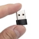 thumbnail image 3 of Adaptador Bluetooth Inalámbrico Audio Portátil para Auto XianweiShao 5.0, 3 of 3