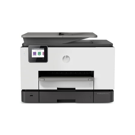 HP OfficeJet Pro 9025 Wireless All-in-One Color 1MR66A#B1H