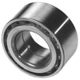 thumbnail image 1 of Balero Rueda Altima 1993 A 2001 Nissan Delantero Izq/Der RODATECH  ., 1 of 4