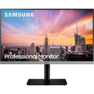 Monitor Pro Samsung 24 Pulgadas L24A Full HD