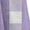 Winter coats for women clearance-Purple, variant on Guieoi Jackets for Women Clearance under $10.00 Women's Casual Long-sleeved Plaid Printed Cardigan Jacket Purple Black*Friday/Cyber*Monday Clearance