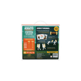 thumbnail image 3 of Throw Throw Burrito Extreme Outdoor Party Game by Exploding Kittens, Ages 7 and up, 2-6 Players, 3 of 4