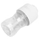 thumbnail image 4 of Mini humidificador portátil para coche, 250ml, tapa de botella de agua, humidificador, generador de niebla, alimentado por USB, 4 of 14