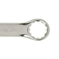 thumbnail image 4 of Silverline - Combination Spanner - 16mm, 4 of 4
