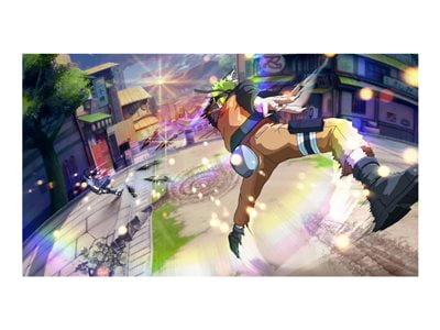Naruto Shippuden Ultimate Ninja Storm 4 Bandai Namco Xbox One Walmart Com Walmart Com Naruto Shippuden Ultimate Ninja Storm 4 Bandai Namco Xbox One Walmart Com Walmart Com