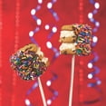 thumbnail image 5 of Chips Ahoy! Chewy Chocolate Chip Cookies - Party Size - 26oz, 5 of 5