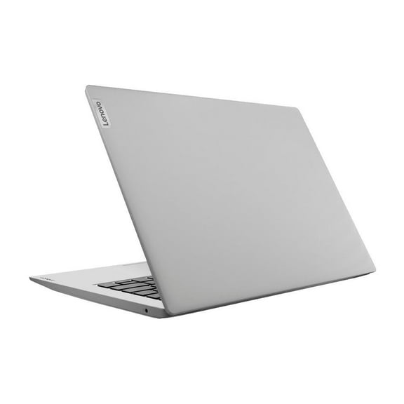 Laptop Lenovo Ideapad 1 AMD A6 4GB RAM 64GB eMMC