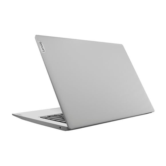 Laptop Lenovo Ideapad 1 AMD A6 4GB RAM 64GB eMMC