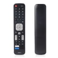 thumbnail image 2 of Mando A Distancia Inteligente EN2A27ST Control De TV De Repuesto, 2 of 7