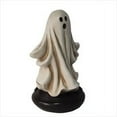 thumbnail image 4 of Ofertas relámpago de Halloween: Porta incienso de fantasma, quemador de resina con aromas de fantasmas, decoración de calaveras, quemador de cascada, porta incienso, decoración de chimenea para el, 4 of 7