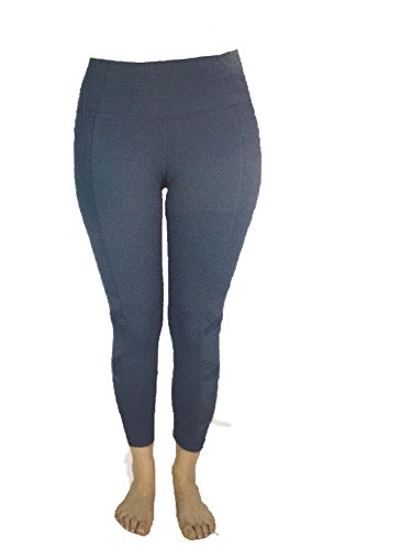 Active Life Womens High Performance 