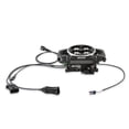 thumbnail image 3 of MSD Atomic 2 2910-2BK EFI Fuel Injection System - Black, 3 of 11