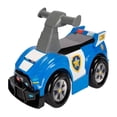 thumbnail image 3 of Montable Paw,Patrol con,Efectos,de,Sonido, 3 of 4