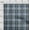Blue, variant on oneOone Cotton Poplin Blue Fabric Madras Check Sewing Craft Projects Fabric Prints By Yard 56 Inch Wide