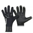 thumbnail image 2 of Hyperflex Pro Series 5mm Gloves, 2 of 2