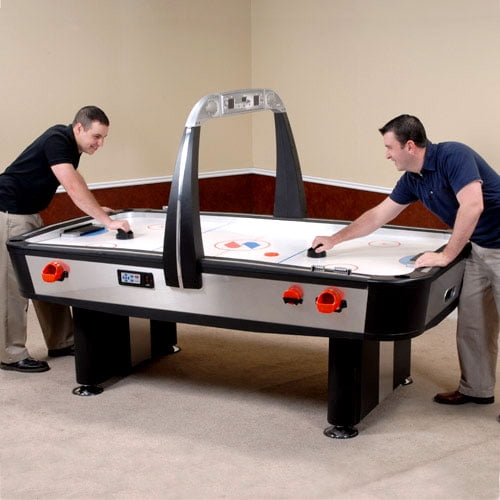 sportcraft turbo air hockey table sportcraft turbo air hockey table