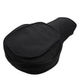thumbnail image 3 of Weiweiguan Sac de Rangement pour Instruments en Forme de Tambour Simple, 3 of 7