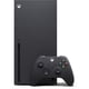 thumbnail image 3 of Consola de Juegos Microsoft Xbox Series X con Controlador Inalámbrico Xbox Core 2020 Rojo Pulso y Kit de Limpieza 6Ave, 3 of 7