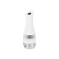 thumbnail image 2 of Kalorik Contempo PPG 40741 W - Moulin Électrique - Acier Inoxydable/blanc, 2 of 3