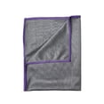 thumbnail image 2 of Outdor Fiber Cleaning Cloth Reusable Fiber Cleaning Cloth Water Stains And Polishes Suitable For Homes Windows, 2 of 6