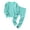 Sky Blue-H1I8n, variant on JFOPQVSM Kids Underwear Set Long Sleeve Thermal Underwear for Toddler,Boys Girls Thermals Base Layer for Cold Weather Unisex (1-7Y)