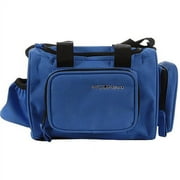 South Bend Worm Gear Mini Tote Bag 019203