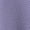 PERIWINKLE, variant on - Bee Kind - Youth Girls Boxy T-Shirt