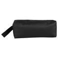 thumbnail image 4 of Hand Tool Bag, Wear Resistant Premium Material Portable Design Superior Performance Tool Bag  For Hardware Accessories, 4 of 8