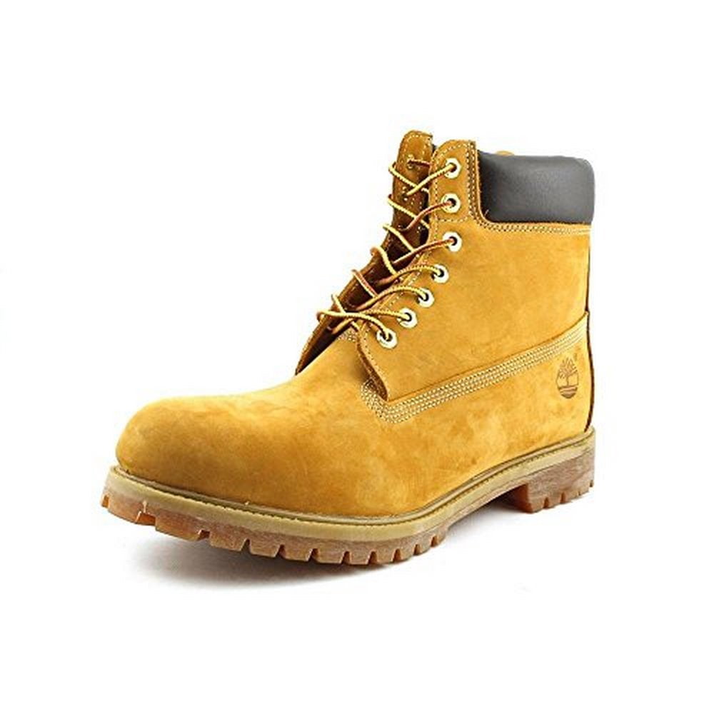 men's timberland premium boots