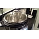 thumbnail image 2 of Tapa para Instant Pot de vidrio templado de 6 cuartos de galón con acero inoxidable, 2 of 2