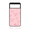 Pink / Words, variant on abbyrose Pink Bows Pixel Phone Case for Pixel 9 / 9 Pro