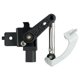 thumbnail image 2 of Sensor de faro, Eby-101089, 1K0 941 274 101089 1T0 907503 a 1K0941274C 1T0907503B para reempzo Cabriolet 2009-2013 Macarena Sensor de nivel de faro, 2 of 8