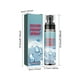 thumbnail image 3 of Spray Limpiador y Desengrasante para La Parte Superior Del Calzado, Resistente a La Lluvia y La Nieve, 100 Ml | Potente Protección Contra El Agua y Las Manchas | Apto para Diversas Superficies | Efec, 3 of 7