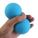 thumbnail image 3 of Myofascial Fernando Lanzamiento De Punto Gatillo Herramienta De Relajación Corporal, 3 of 7