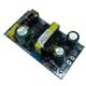thumbnail image 4 of 24V 1A Switching Power Supply Board Module Bare Board 24V 24W 25W, 4 of 5