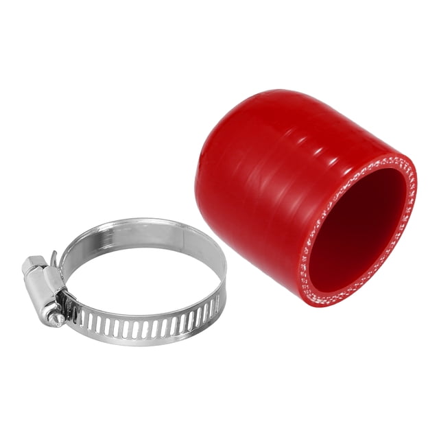 38 mm