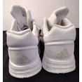 thumbnail image 4 of Ad-id-as Men's Duramo Sl 2.0 Running Shoe (9.5) White/ Black NEW, 4 of 6