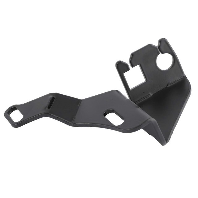 Carburetor Flange Carb Mount Replace Induction Manifold OEM 3085044 for Polaris 400 488 500