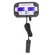thumbnail image 3 of Medidor Digital De Agua ANGGREK Detector De Agua Monitoreo Continuo Para Jardinería, 3 of 7