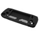 thumbnail image 5 of Funda protectora de silicona blanda Vevor para consola de juegos Asus Rog Ally tapa basculante negra, 5 of 5