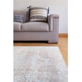 thumbnail image 5 of Tapete Nausi Beige, 5 of 5