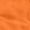 Tangerine, variant on GAP Women's Soft Stretch Ribbed High Neckline Tank Top, GP004097 (Nautical Blue, XXL)
